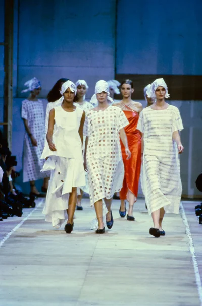 Look 141